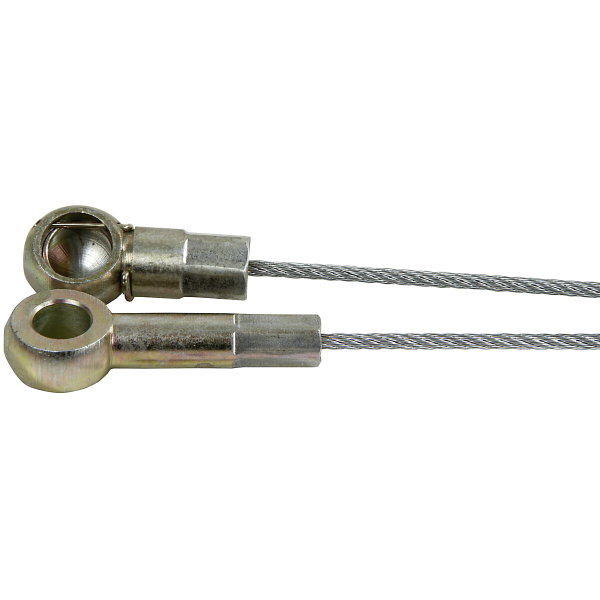 KÄSIJARRUVAIJERI CIH 3405629R91 - T20131 - IKH
