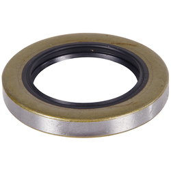 OIL SEAL CIH 385766R91 T20132