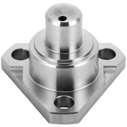 LAGERTAPP APL 335 T20138