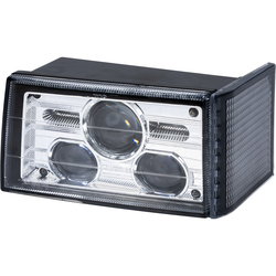 AJOVALO LED CASE VASEN 1964882C2 T20149-LED