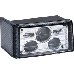 AJOVALO LED CASE OIKEA 1964881C2 T20150-LED