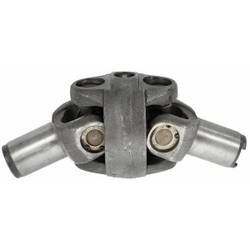 DRIVKNUT APL325 APL330 T20154