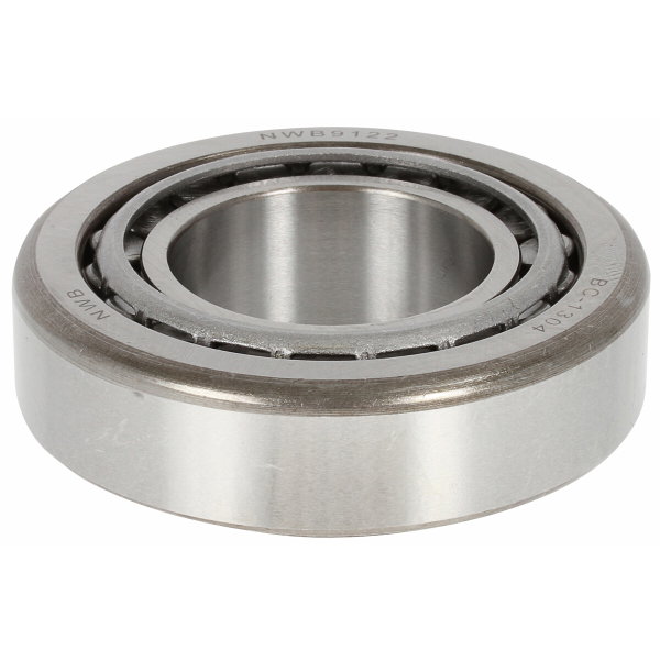 BEARING APL335 PINJONG AXLE - T20164 - IKH