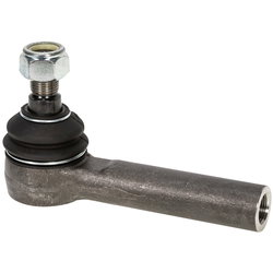 TIE ROD END CIH 133743603 T20196