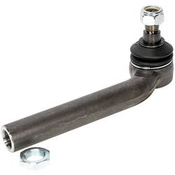 TIE ROD END CIH 133743611 T20197