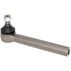 TIE ROD END CIH 247523A1 T20199