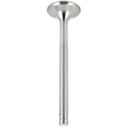 AVGASVENTIL STD CIH 3055056R2 T2020