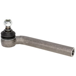 TIE ROD END CIH LH 340483A1 T20200