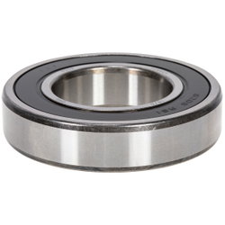 BEARING TRANSMISION PTO SHAFT T20184 CIH T20202