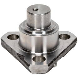 LAGERTAPP HD APL315-325 T20211