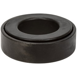 OLKATAPIN LAAKERI 28X52X15 T20213