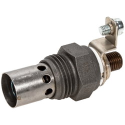 HEHKUTULPPA (SD734) CIH 3112805R91 T2034
