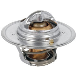 TERMOSTAATTI 82C  54MM T2041