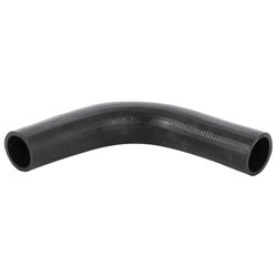 ALA VESILETKU CIH 3044009R1 T2057