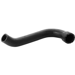 ALA VESILETKU CIH 402189R1 T2058