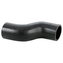 ALA VESILETKU CIH 3220435R1 T2060