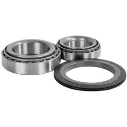 HJULLAGERSATS FRÄMRE HD CIH, VOLVO 1094034R93 T2064