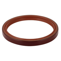 KAMPIAKSELIN TAKATIIVISTE CIH 3138701R91 T2070