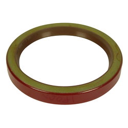 KAMPIAKSELIN ETUTIIVISTE CIH 3228401R91 T2071