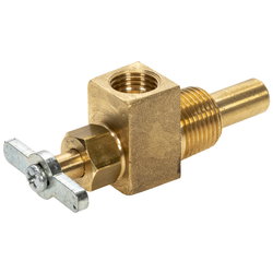 BRÄNSLEKRAN CIH 528926R1 T2092