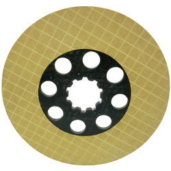 JARRULEVY CIH 3220450R91 T2100