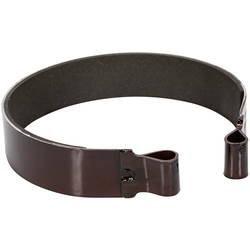 HANDBROMSBAND CIH 1971050C1 T2102