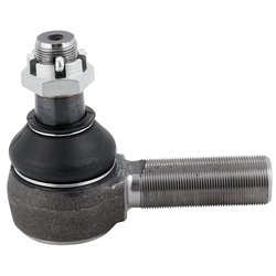 TIE ROD END CIH 3221270R91 T2139