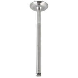 IMUVENTTIILI STD T2211