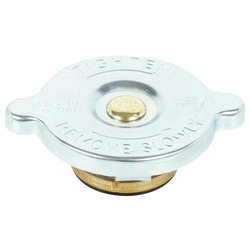 JÄÄHDYTTIMEN KORKKI CIH,MF 3134146R1 T2242
