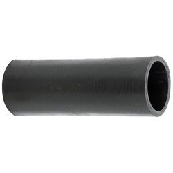 ALA VESILETKU CIH 3216754R1 T2245