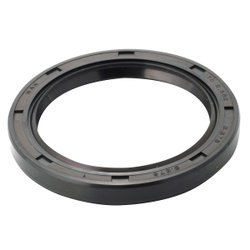 DRIVE SHAFT OIL SEAL 65X85,7X9,5 T2288