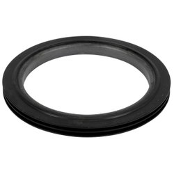 DRIVE SHAFT OIL SEAL 3,62"X4,80"X0,39" T2290