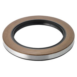 DRIVE SHAFT OIL SEAL 90X130X13 T2293