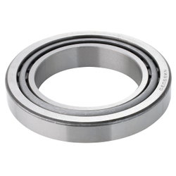DRIVE SHAFT BEARING CIH 384695R91 T2301
