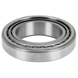 DRIVE SHAFT BEARING CIH 972467R91 T2302