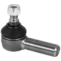 TIE ROD COUPLING  CIH 3141529R91 T2312