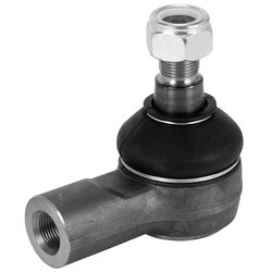 TIE ROD COUPLING RH CIH 3146035R92 T2314