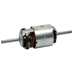 BLOWER MOTOR SEKURA T2321