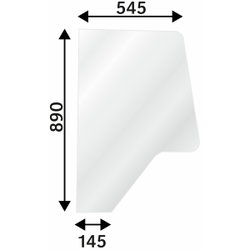 OVILASI TAKA CIH XL T2352