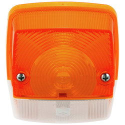 ETUÄÄRIVALON VARALASI CIH JD T2377