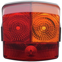 TAKAVALO OIK.IH XL.JD. T2385
