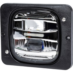 AJOVALO LED CASE FENDT 3140022R91 T2391-LED