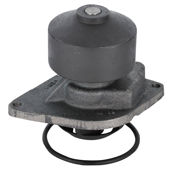 WATER PUMP CIH J802358 J286277 J802970 J286278 - T2396 - IKH