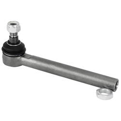 TIE ROD END CIH 1968464C1 T2411