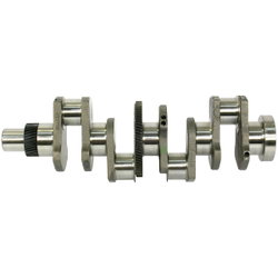 KAMPIAKSELI IH D239, D246 T2418