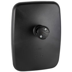 BACKSPEGEL KONVEX 225X315 CIH 297017A1 T2419