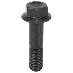 BULT SPLINESHYLSA (T2428-T2429) CIH 90088C1 T2428A
