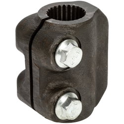 HOLKKI KÄYTTÖAKSELIIN 32MM CIH 90030C2 APL335 T2429