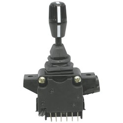 MONITOIMIKATKAISIN CIH 1534361C2 T2663