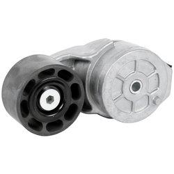 HIHNAKIRISTIN CIH J918944 T2685